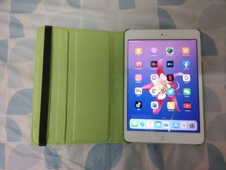 （分類：）位於 。 由 james1479 提交（商品編號 1462130452，圖片 1）。簡介： 。