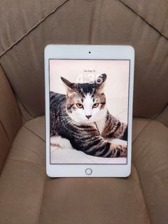 (Category: ) located in . Submitted by hana8081310 (Listing ID 1462079639, Image 1). Description: .