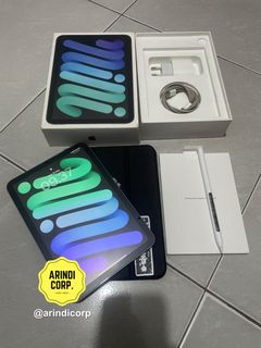 (Kategori: ) berada di . Dikirim oleh arindicorp19 (ID iklan 1462241885, Gambar 1). Deskripsi: .
