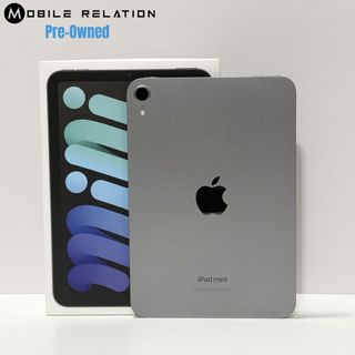 (Category: ) located in . Submitted by mobilerelation.com.sg (Listing ID 1462089897, Image 1). Description: .