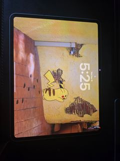 (Category: ) located in . Submitted by sonyeocj29 (Listing ID 1462127421, Image 1). Description: .