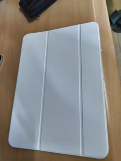 （分類：）位於 。 由 goldenstar_8efec6 提交（商品編號 1462122587，圖片 1）。簡介： 。