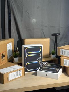 (Category: ) located in . Submitted by gadgetkart_ph (Listing ID 1462043001, Image 1). Description: .