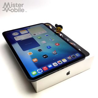 (Category: ) located in . Submitted by mistermobile (Listing ID 1462100080, Image 1). Description: .