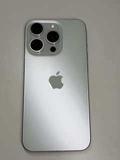 （分類：）位於 。 由 00_uuio8877 提交（商品編號 1462189214，圖片 1）。簡介： 。