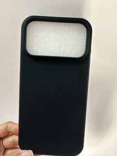 （分類：）位於 。 由 moon_shopps 提交（商品編號 1462111459，圖片 1）。簡介： 。