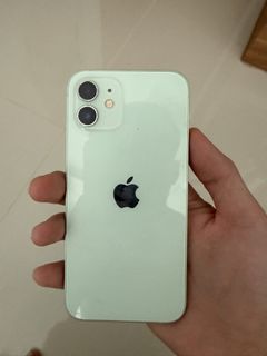 (Category: ) located in . Submitted by mynameisjuff69 (Listing ID 1462120637, Image 1). Description: .