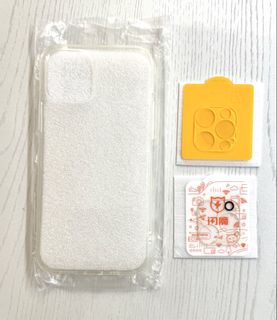 （分類：）位於 。 由 sn20035 提交（商品編號 1462118503，圖片 1）。簡介： 。