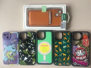 （分類：）位於 。 由 perbbb 提交（商品編號 1462105349，圖片 1）。簡介： 。