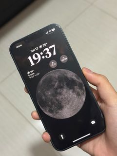 （分類：）位於 。 由 nxs9pf77tf91941 提交（商品編號 1462172838，圖片 1）。簡介： 。