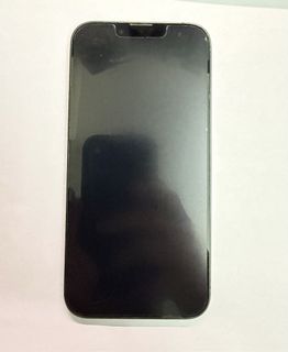 （分類：）位於 。 由 samwong1367 提交（商品編號 1462092293，圖片 1）。簡介： 。