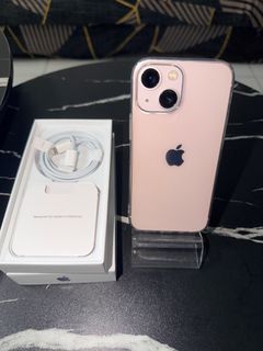 (Category: ) located in . Submitted by camxzzz (Listing ID 1462166437, Image 1). Description: .