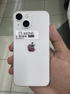 (Category: ) located in . Submitted by ram-gadget-shop (Listing ID 1462112778, Image 1). Description: .