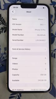 （分類：）位於 。 由 proappleexp 提交（商品編號 1461390548，圖片 1）。簡介： 。