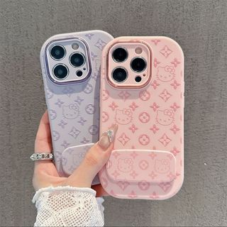 （分類：）位於 。 由 annaceo 提交（商品編號 1462104870，圖片 1）。簡介： 。