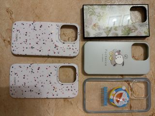 （分類：）位於 。 由 wonggggchris 提交（商品編號 1462171871，圖片 1）。簡介： 。