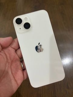 (Category: ) located in . Submitted by gerardbautista123 (Listing ID 1462195831, Image 1). Description: .