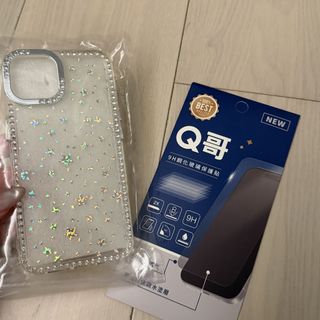 由 yx2003 (刊登 ID 1462234463，圖片 1) 提交，位於 的 (類別：)，說明：。