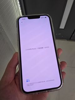 （分類：）位於 。 由 mandyyyy00__ 提交（商品編號 1462141680，圖片 1）。簡介： 。