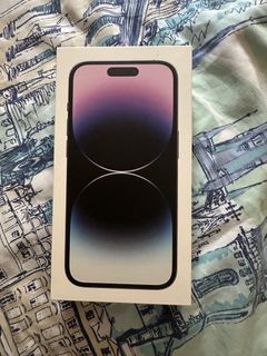 （分類：）位於 。 由 notyourbusiness255 提交（商品編號 1462075624，圖片 1）。簡介： 。