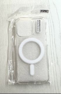 （分類：）位於 。 由 sn20035 提交（商品編號 1462117345，圖片 1）。簡介： 。