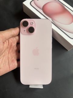 (Kategori: ) berada di . Dikirim oleh zdimension (ID iklan 1462107428, Gambar 1). Deskripsi: .
