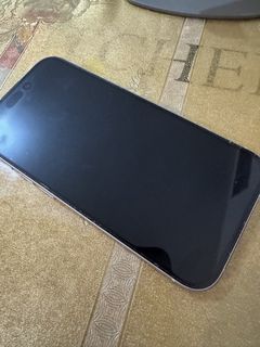 （分類：）位於 。 由 kickermaple 提交（商品編號 1462073248，圖片 1）。簡介： 。
