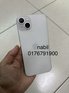 (Category: ) located in . Submitted by nabilhy (Listing ID 1462067137, Image 1). Description: .