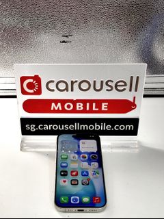 iPhone 15 Pro 收藏品 3