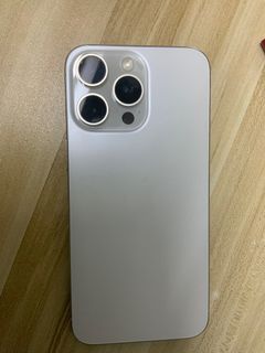 （分類：）位於 。 由 koko852_113 提交（商品編號 1462163258，圖片 1）。簡介： 。