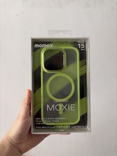 （分類：）位於 。 由 groceryciao 提交（商品編號 1462093086，圖片 1）。簡介： 。