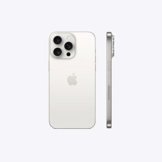 (Category: ) located in . Submitted by oreo.mcflurry (Listing ID 1462163557, Image 1). Description: .