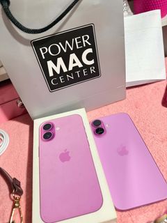 (Category: ) located in . Submitted by biancadenilleparaohao (Listing ID 1462099730, Image 1). Description: .