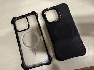 由 asd4321 (刊登 ID 1462133575，圖片 1) 提交，位於 的 (類別：)，說明：。