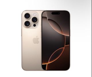 （分類：）位於 。 由 hangtech 提交（商品編號 1462221691，圖片 1）。簡介： 。