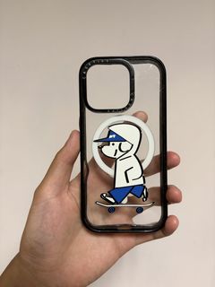 由 dannyhhh (刊登 ID 1462185719，圖片 1) 提交，位於 的 (類別：)，說明：。
