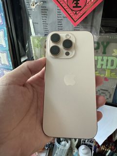 （分類：）位於 。 由 wmai6312 提交（商品編號 1462094590，圖片 1）。簡介： 。