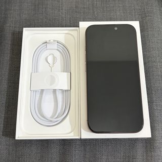 （分類：）位於 。 由 tywssiw 提交（商品編號 1462169778，圖片 1）。簡介： 。