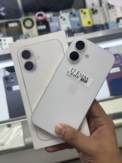 (Category: ) located in . Submitted by javedsgadgetshop (Listing ID 1462040197, Image 1). Description: .