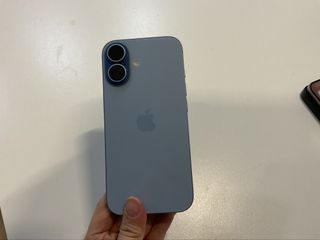 （分類：）位於 。 由 hkdickychan 提交（商品編號 1462192540，圖片 1）。簡介： 。