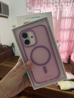 (Category: ) located in . Submitted by chicharmt14 (Listing ID 1462259882, Image 1). Description: .