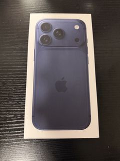 （分類：）位於 。 由 77mav 提交（商品編號 1462212539，圖片 1）。簡介： 。