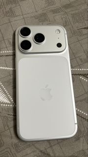 （分類：）位於 。 由 benbenben8921 提交（商品編號 1462223031，圖片 1）。簡介： 。