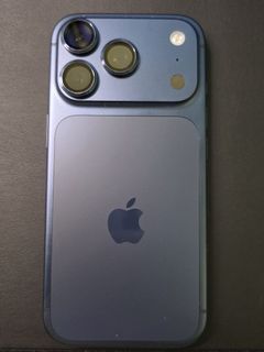 （分類：）位於 。 由 dordor63 提交（商品編號 1462134675，圖片 1）。簡介： 。