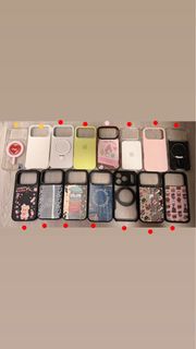 (Category: ) located in . Submitted by dumxdums (Listing ID 1462048337, Image 1). Description: .
