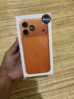 (Kategori: ) berada di . Dikirim oleh iphoneid (ID iklan 1462218044, Gambar 1). Deskripsi: .