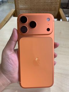 (Category: ) located in . Submitted by amarmohdsukri (Listing ID 1462054954, Image 1). Description: .