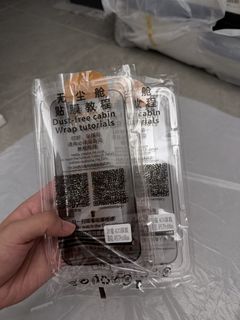 （分類：）位於 。 由 m0m0_ 提交（商品編號 1462179401，圖片 1）。簡介： 。