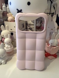 （分類：）位於 。 由 miffymiffylover 提交（商品編號 1462197424，圖片 1）。簡介： 。