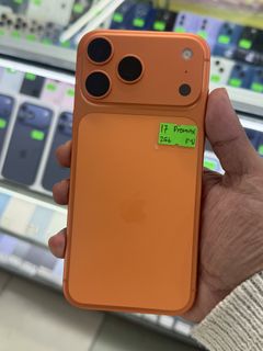 (Category: ) located in . Submitted by ram-gadget-shop (Listing ID 1462068538, Image 1). Description: .